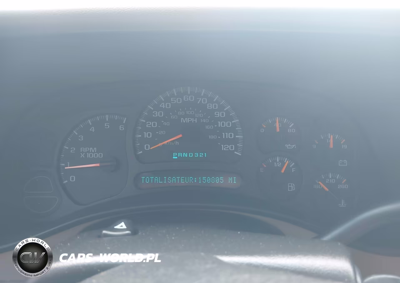 2003 Chevrolet Silverado 1500 Ls VIN:1GCEC14V13Z241008 - 7