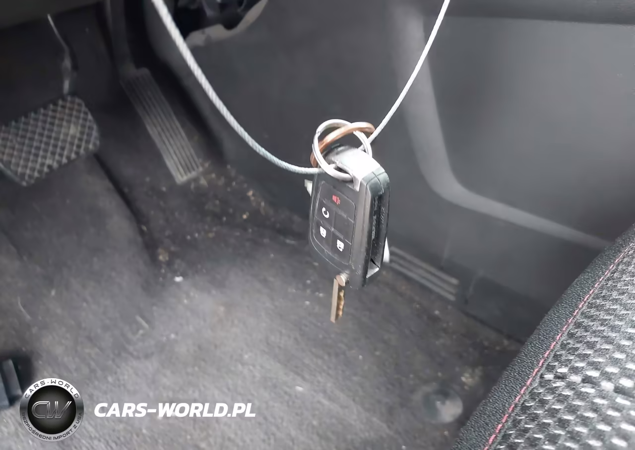 2016 Chevrolet Equinox Lt VIN:2GNALCEK1G1174365 - 11