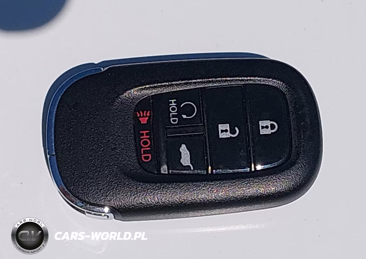 2025 Honda Hr-V Awd Sport VIN:3CZRZ2H50SM759265 - 11