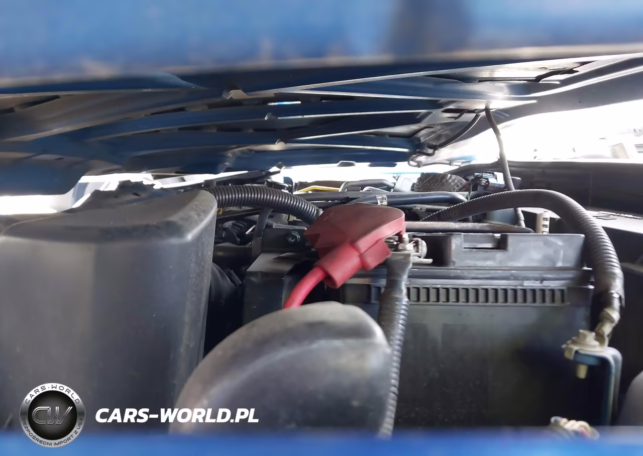2010 Ford Focus Se VIN:1FAHP3FN7AW242193 - 10