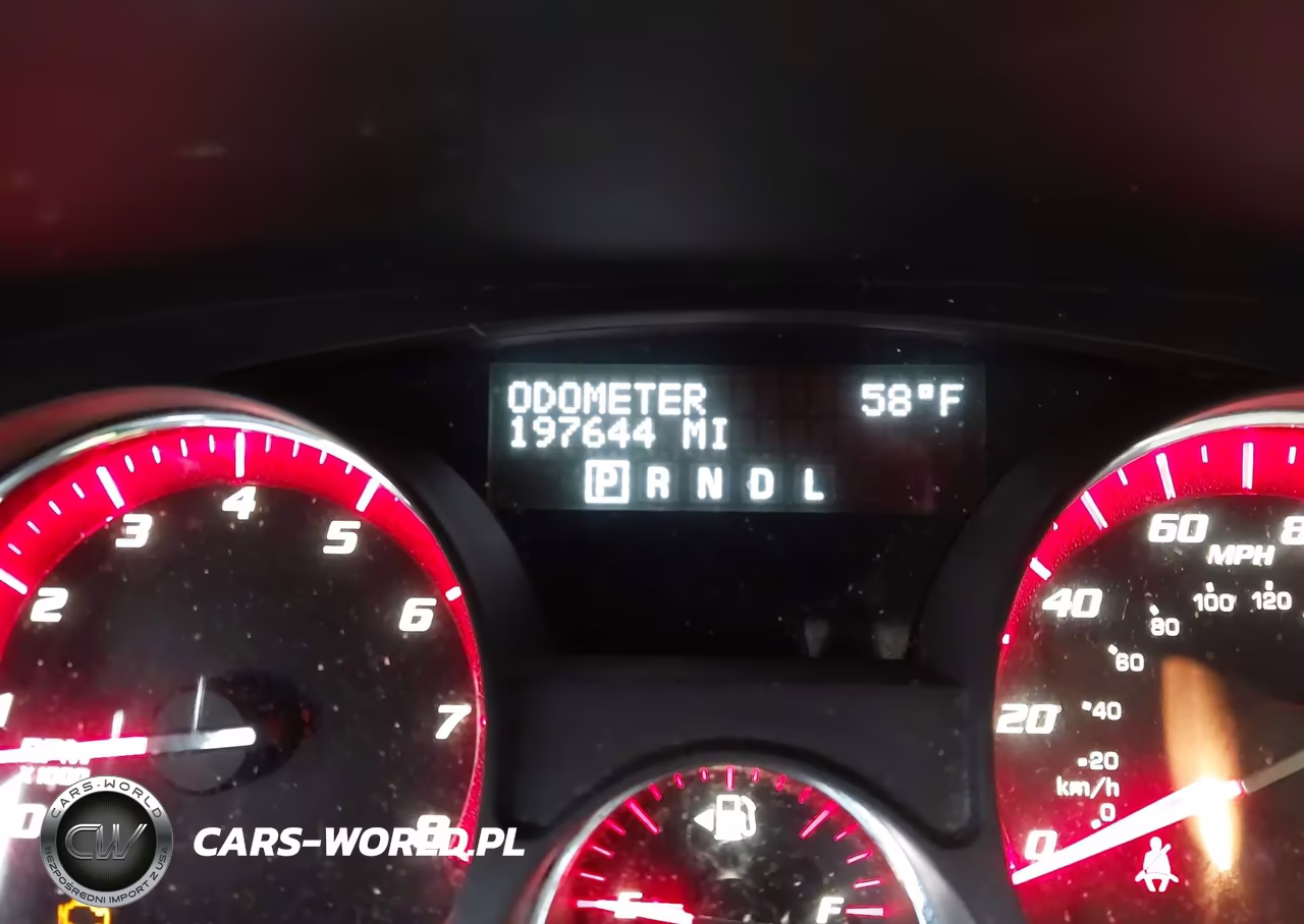 2012 GMC Acadia Slt-2 VIN:1GKKRSED7CJ367695 - 7