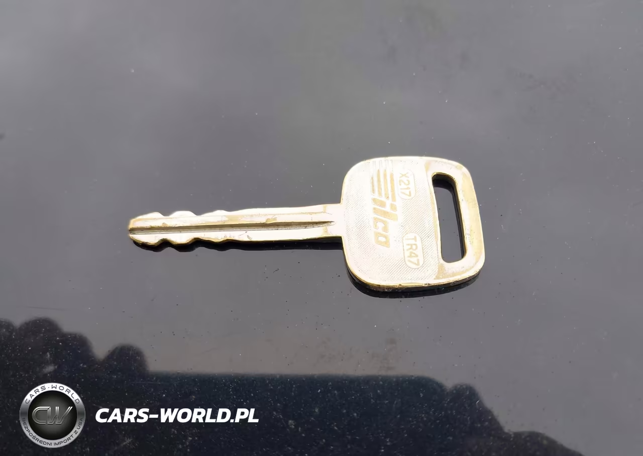 2000 Toyota Celica Gts VIN:JTDDY32T6Y0027508 - 11