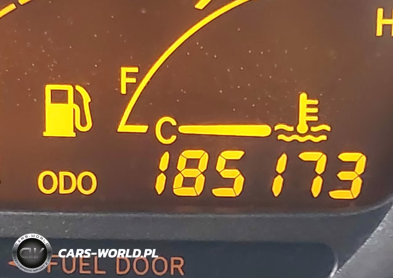 2000 Toyota Celica Gts VIN:JTDDY32T6Y0027508 - 15