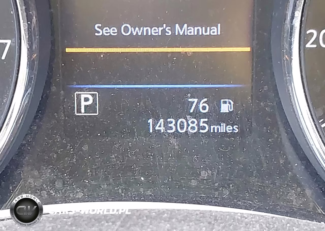 2018 Nissan Rogue S VIN:5N1AT2MT3JC770202 - 15