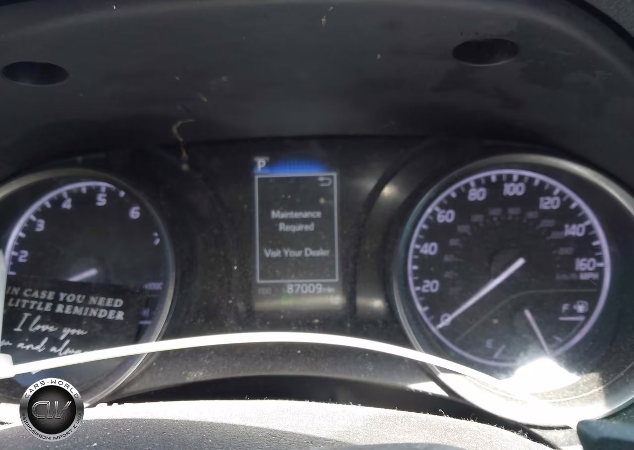 2022 Toyota Camry Se-Se Nightshade Edition VIN:4T1G11AK4NU633324 - 7