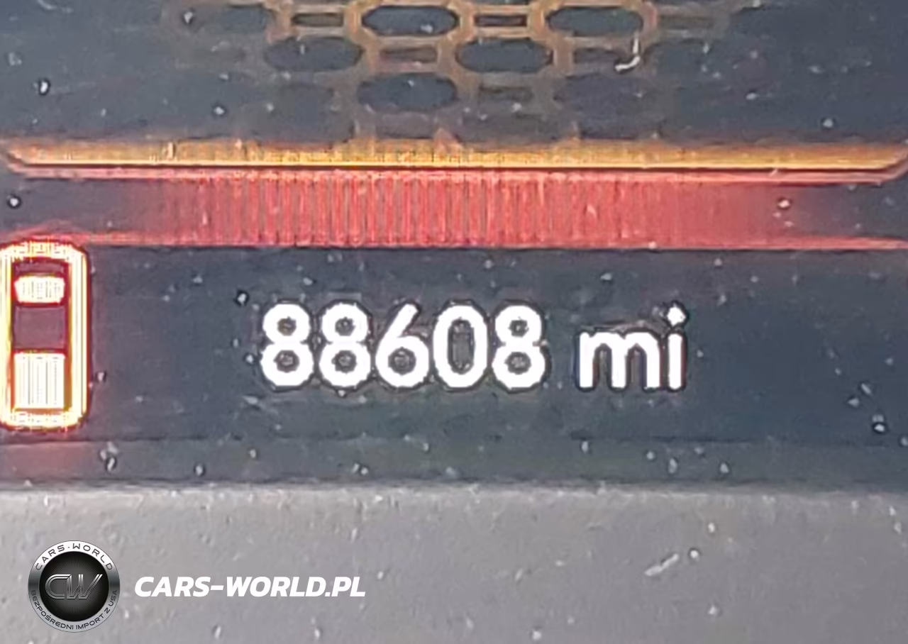 2021 Ram 1500 Lone Star 4X4 5'7 Box VIN:1C6SRFFT0MN555081 - 15