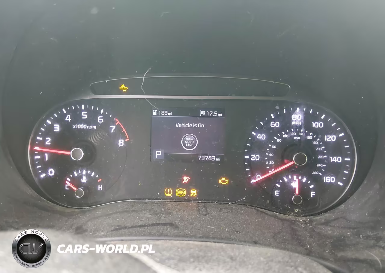 2022 Kia Soul S VIN:KNDJ23AU3N7165962 - 7
