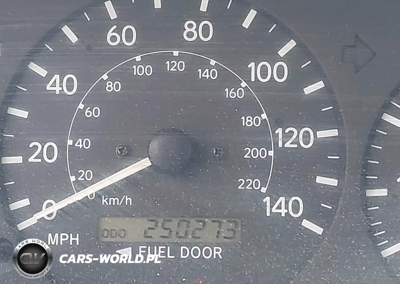 2001 Toyota Camry Ce-Le-Xle VIN:4T1BG22K01U827047 - 15