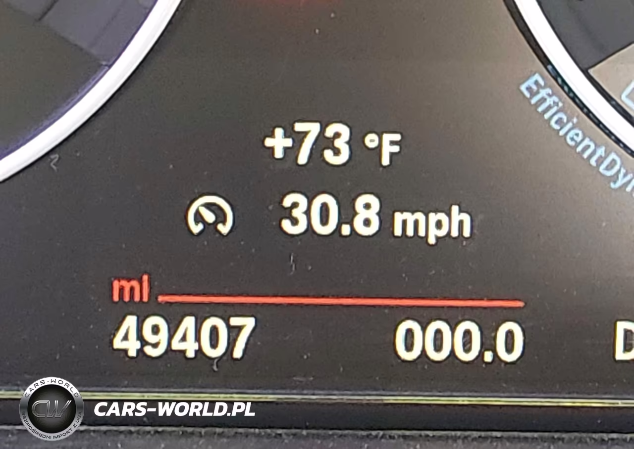 2017 BMW 430I VIN:WBA4U7C51H5D43260 - 16