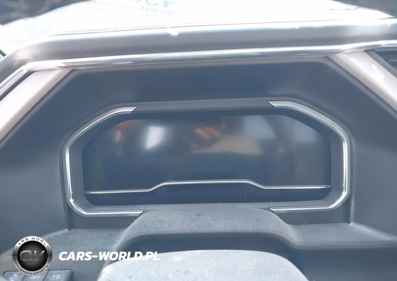 2025 GMC Sierra 1500 4Wd Short Box Denali VIN:3GTUUGE89SG269626 - 7