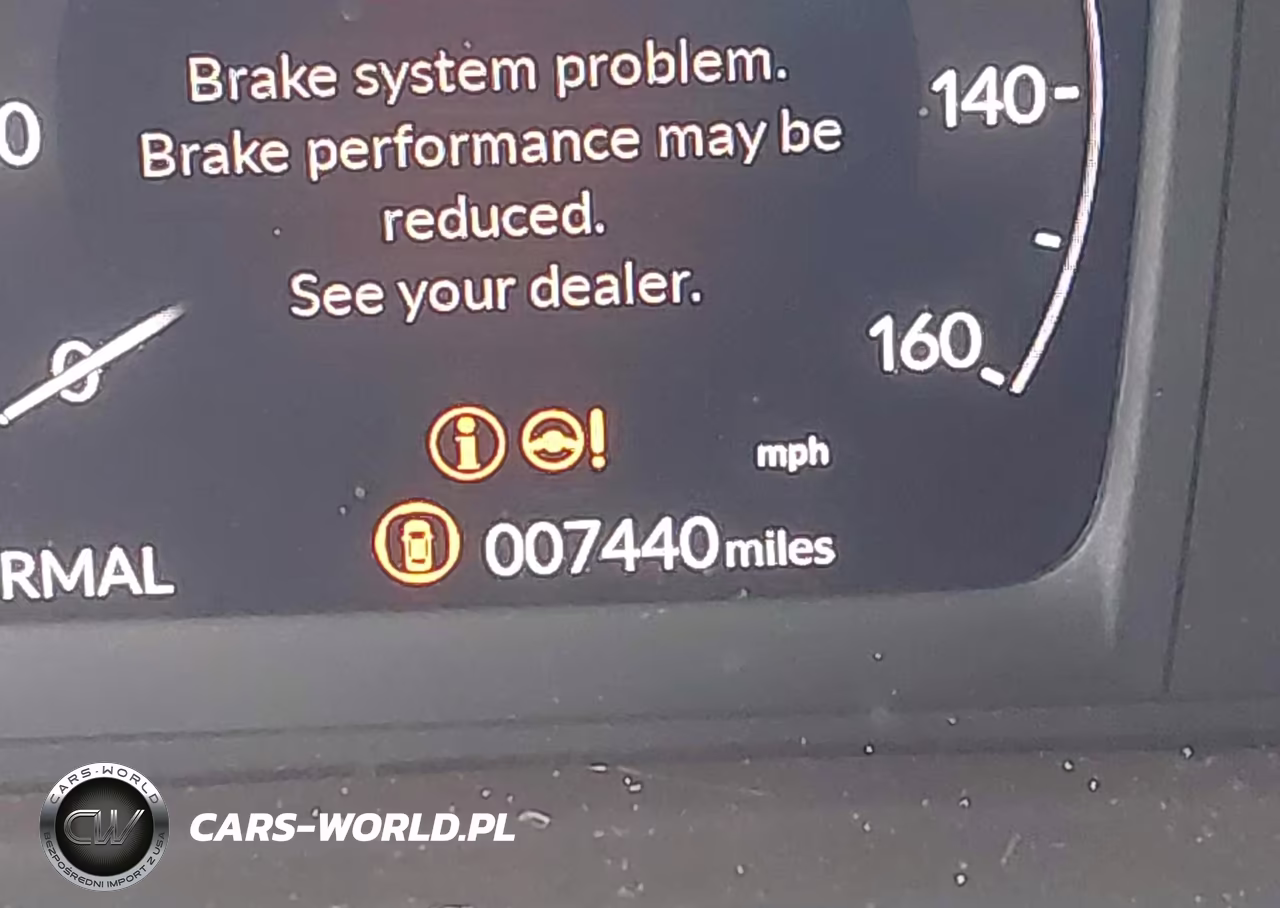 2025 Honda Accord Hybrid Sport VIN:1HGCY2F56SA035516 - 16