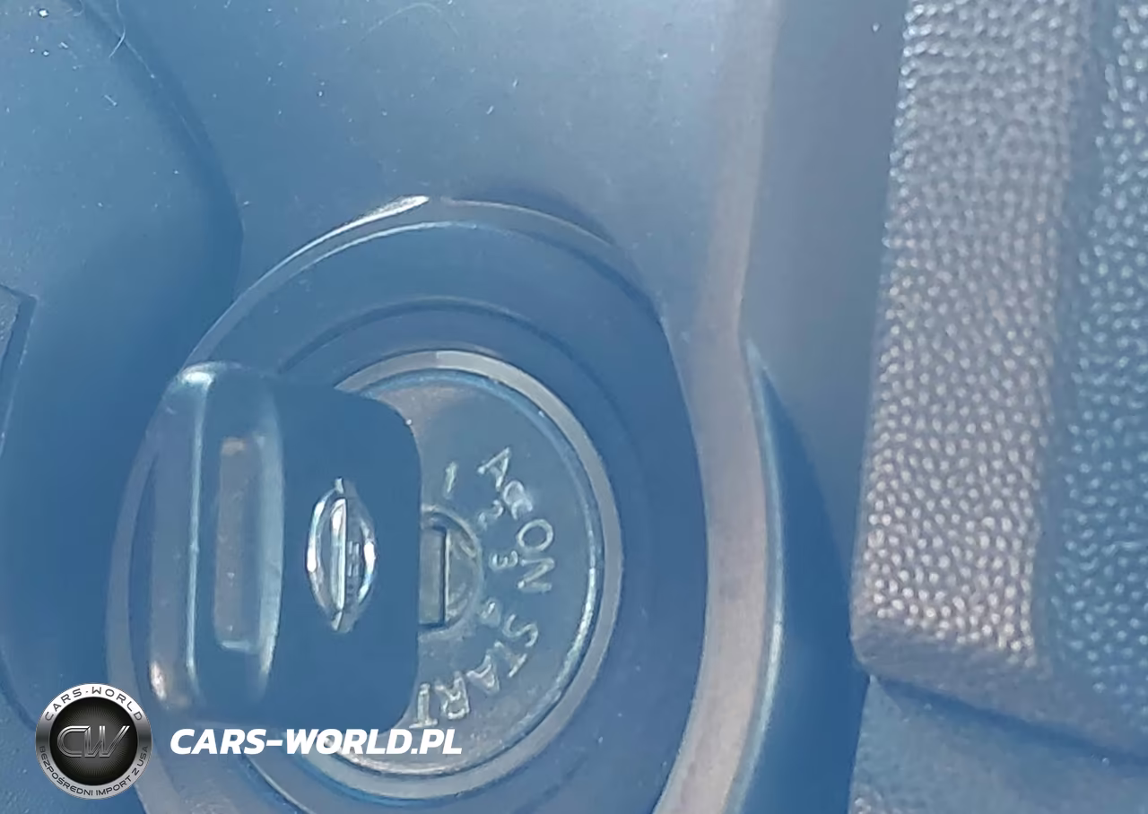 2007 Nissan Armada Le VIN:5N1AA08C67N701411 - 11