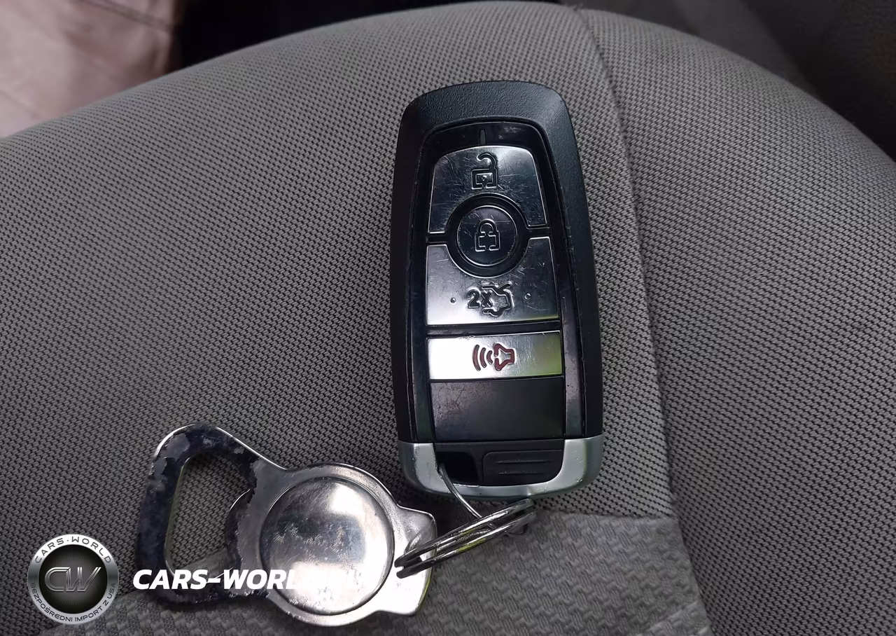 2019 Ford Fusion Se VIN:3FA6P0HD5KR239517 - 11