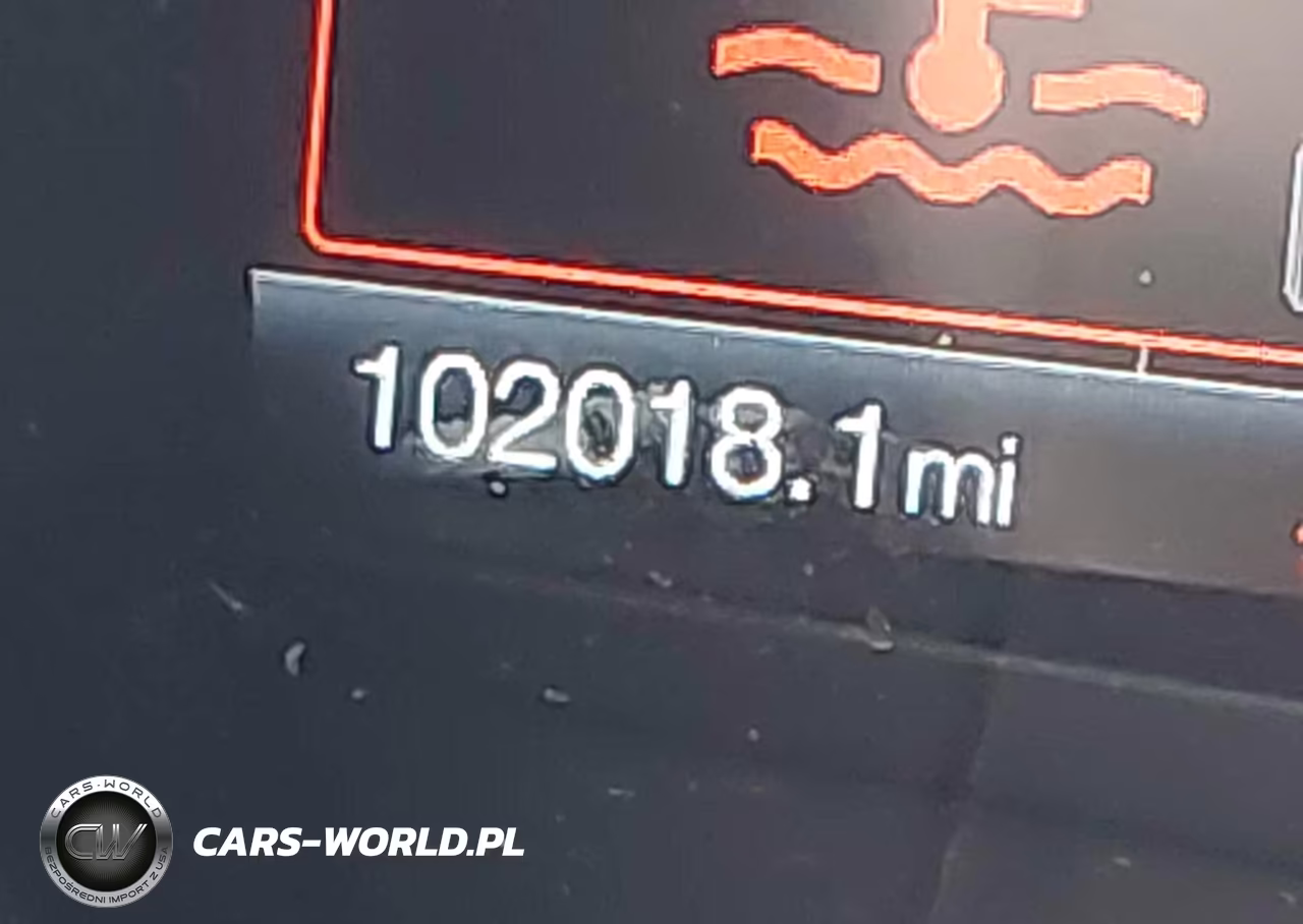 2019 Ford Fusion Se VIN:3FA6P0HD5KR239517 - 16