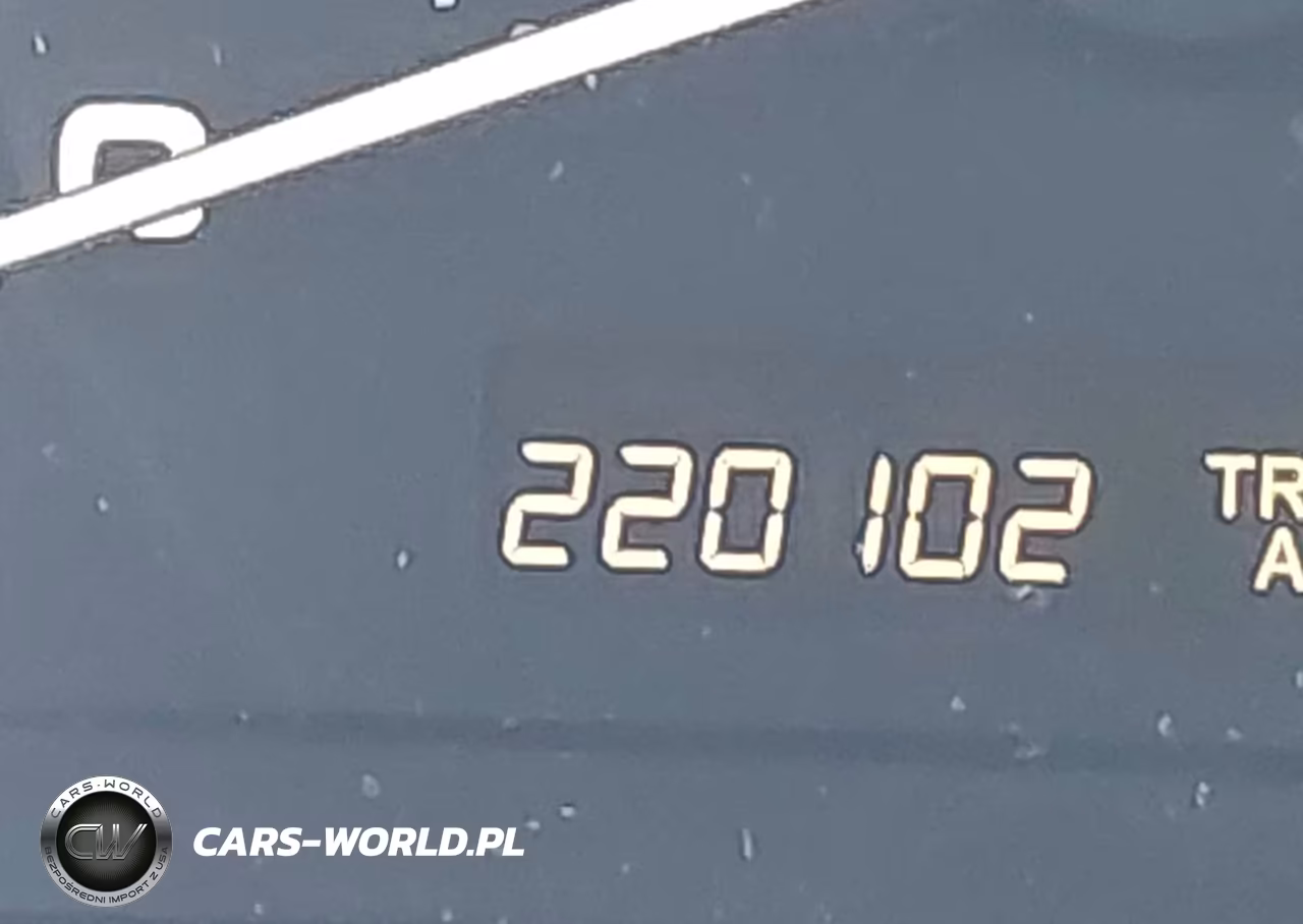2007 Honda Accord 2.4 Ex VIN:1HGCM56807A056215 - 15