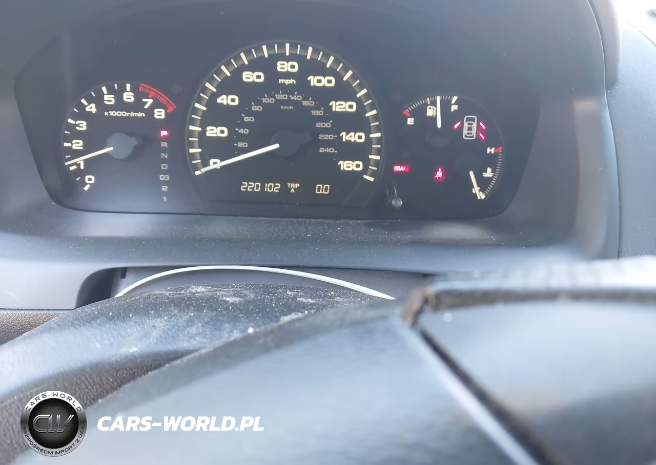 2007 Honda Accord 2.4 Ex VIN:1HGCM56807A056215 - 7