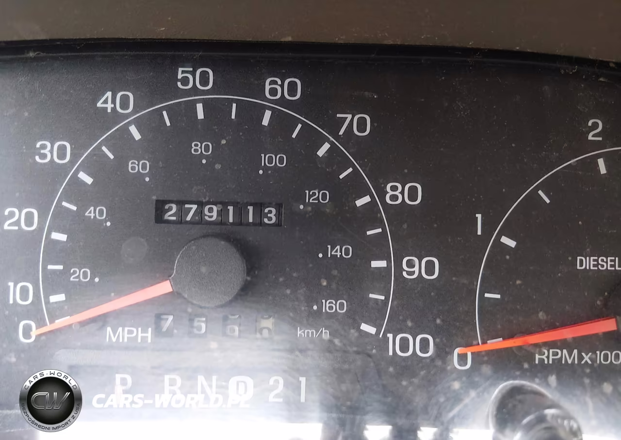 2000 Ford F-250 Lariat-Xl-Xlt VIN:1FTNX21F9YEC86476 - 16
