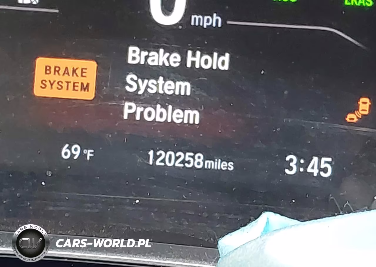 2018 Honda Cr-V Ex-L-Ex-L Navi VIN:2HKRW2H80JH688534 - 15