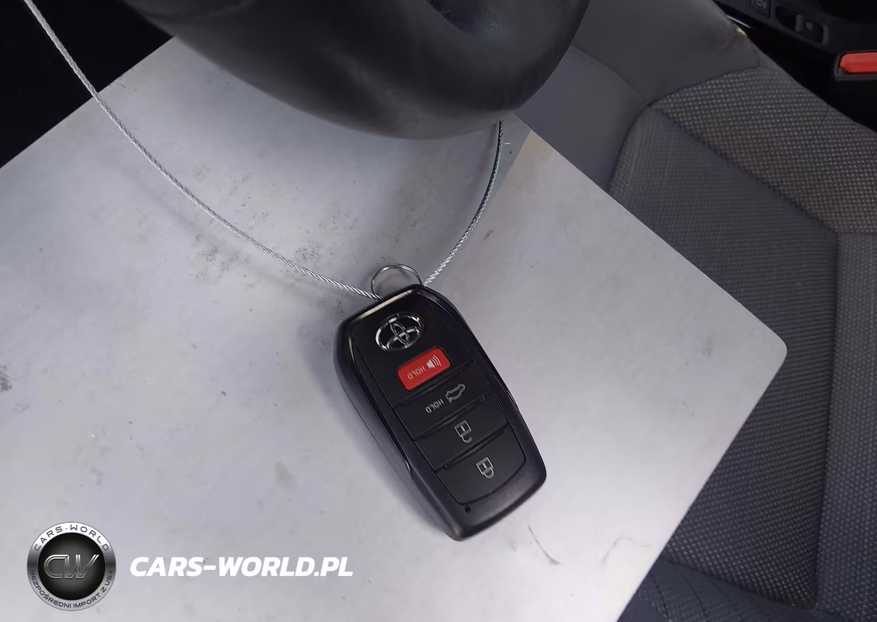2024 Toyota Corolla Se VIN:5YFP4MCE0RP199958 - 11