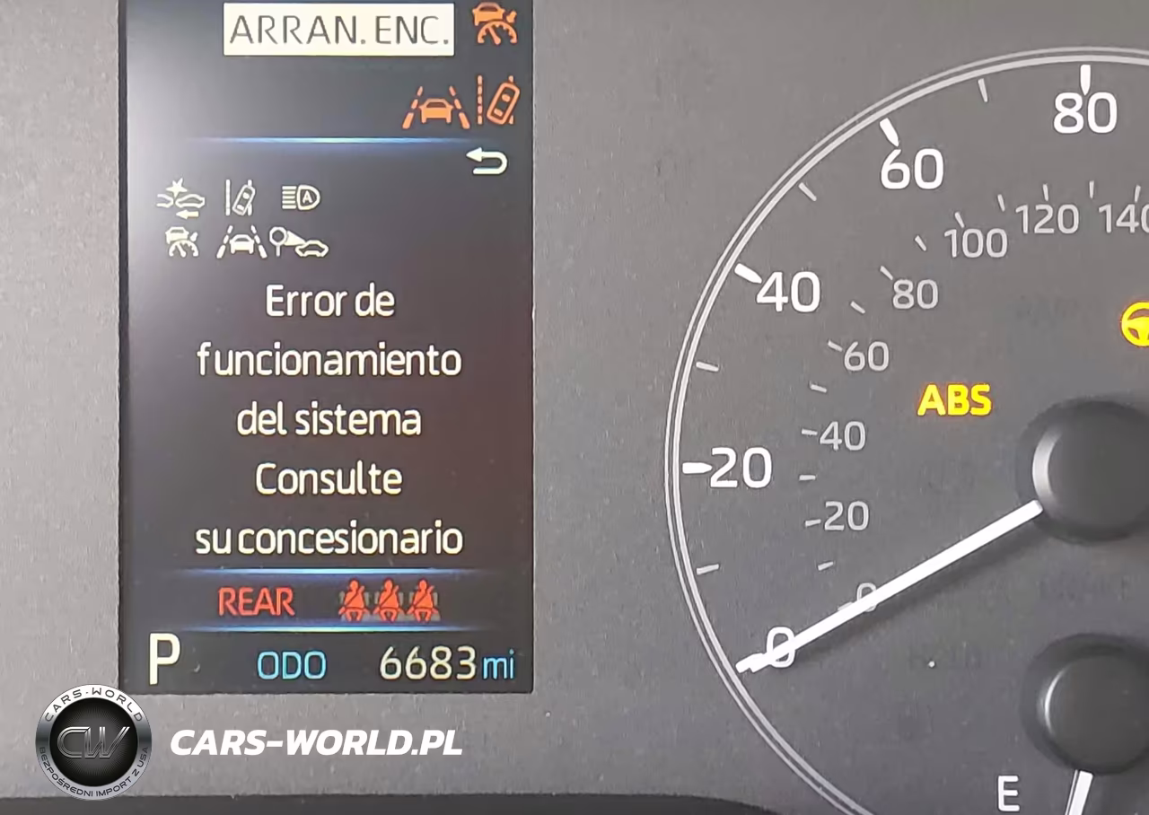 2024 Toyota Corolla Se VIN:5YFP4MCE0RP199958 - 16