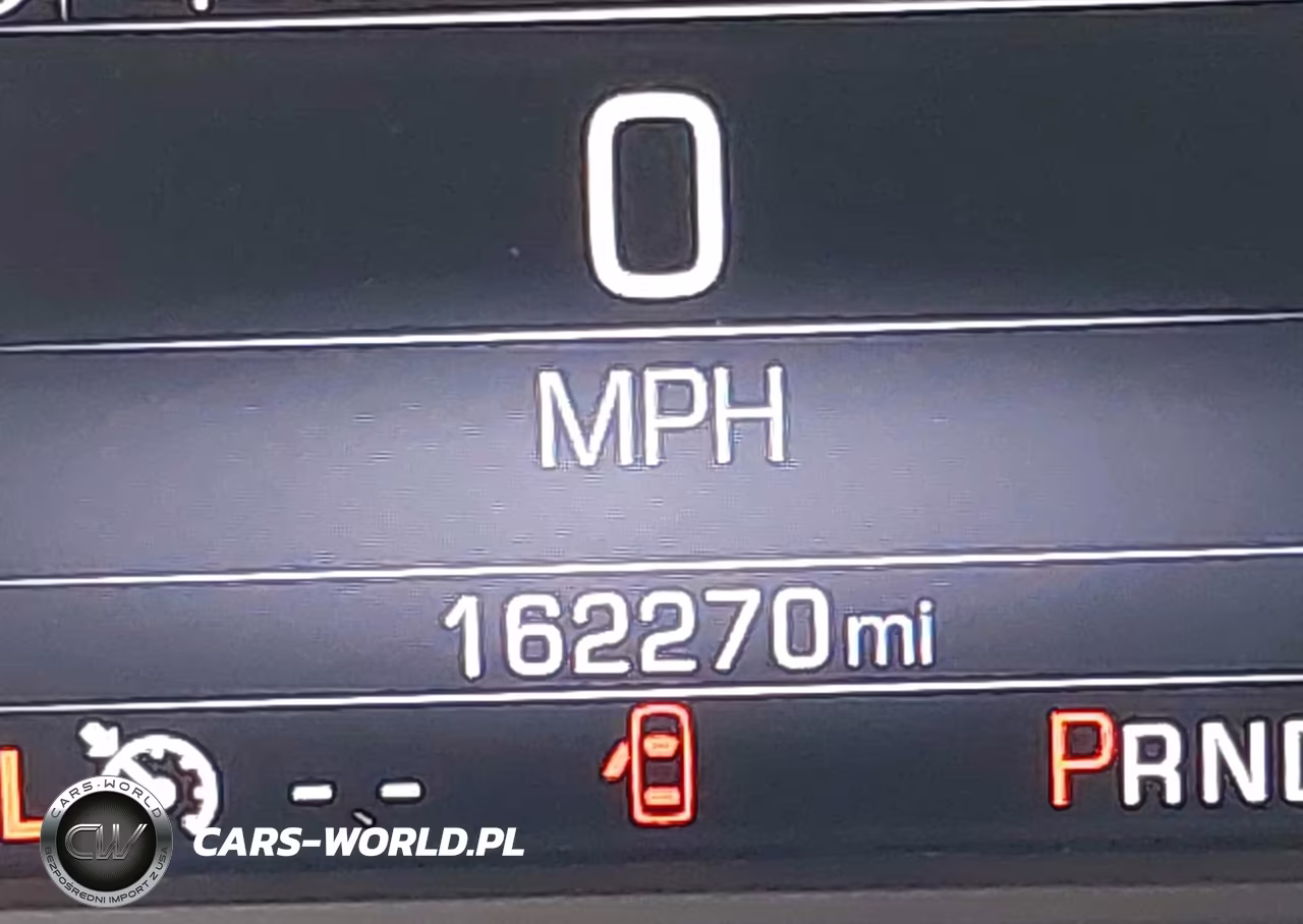 2015 GMC Sierra 1500 Slt VIN:3GTU2VEC9FG123828 - 15