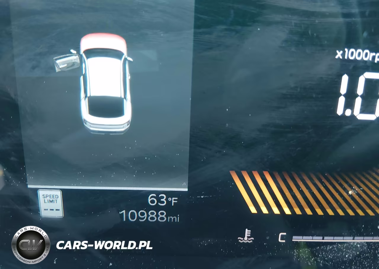 2025 Kia K4 Lxs VIN:3KPFT4DE1SE186317 - 15