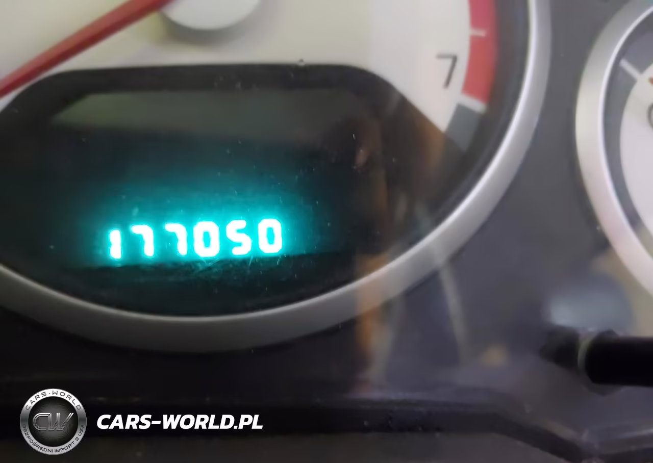 2009 Dodge Grand Caravan Sxt VIN:2D8HN54X39R649594 - 7