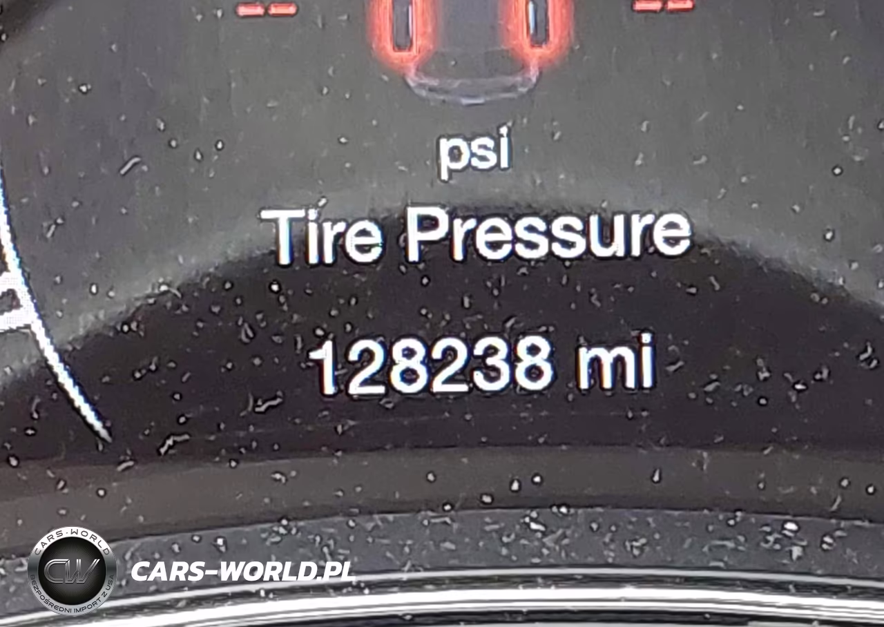 2018 Dodge Durango R-T VIN:1C4SDJCT3JC340932 - 15