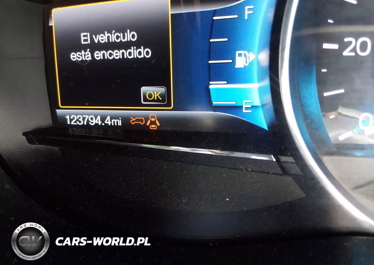 2019 Ford Explorer Limited VIN:1FM5K8F82KGB11067 - 15