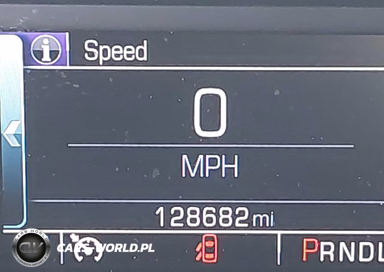 2018 Chevrolet Silverado 1500 1Lt VIN:3GCPCREC7JG222836 - 15