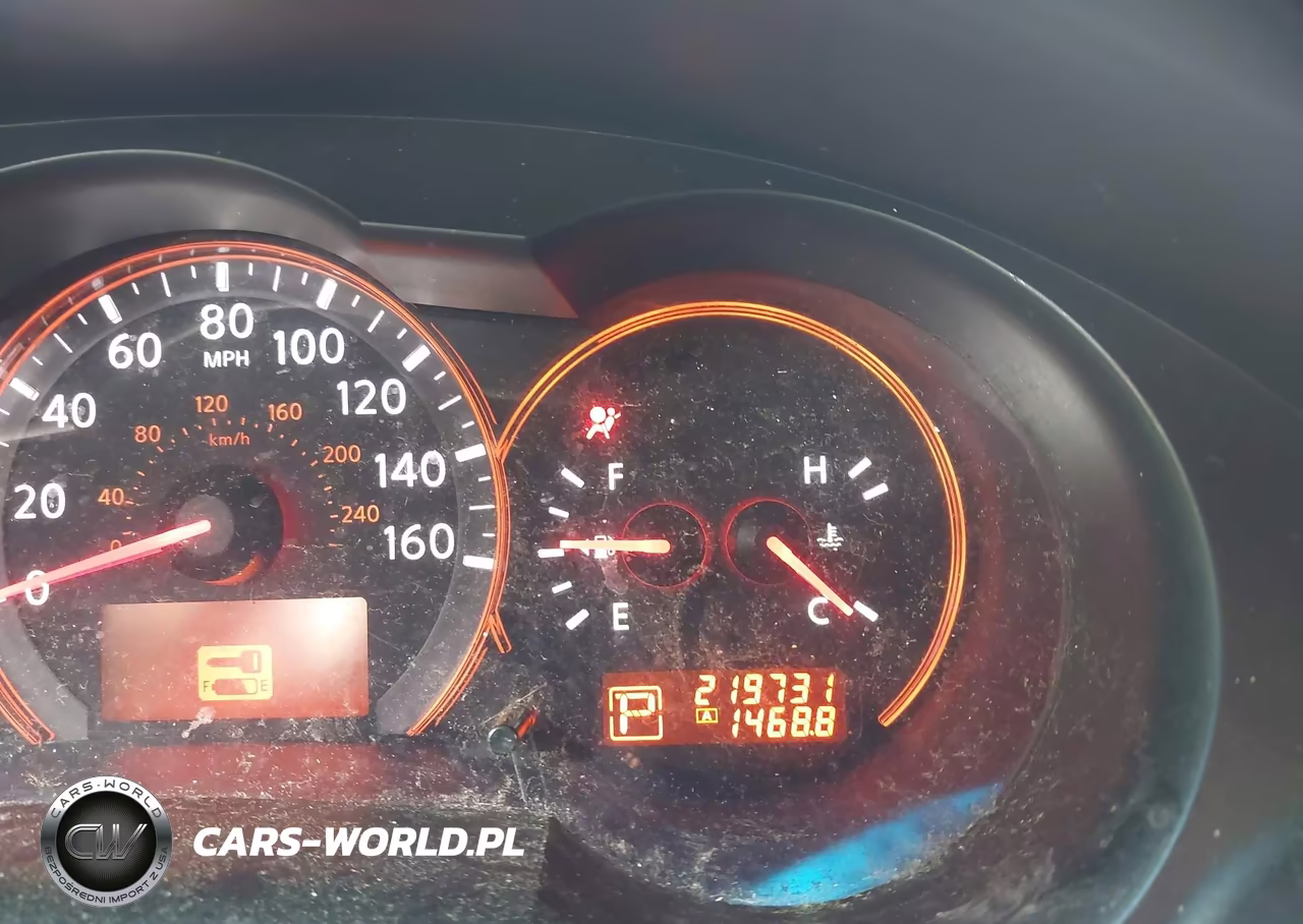 2008 Nissan Altima 2.5 S VIN:1N4AL21E98N544163 - 15