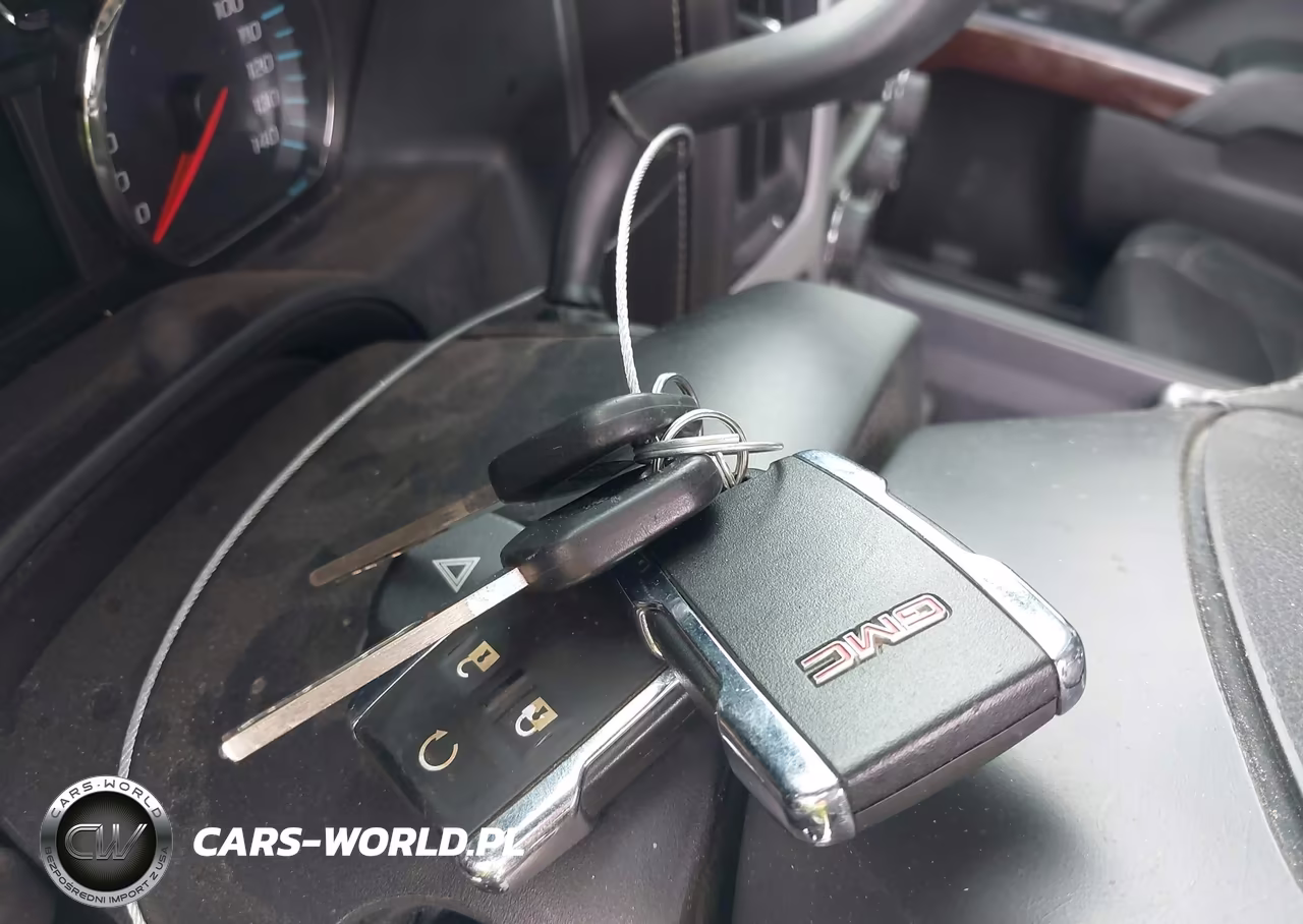 2018 GMC Sierra 1500 Slt VIN:3GTU2NEC2JG626934 - 11