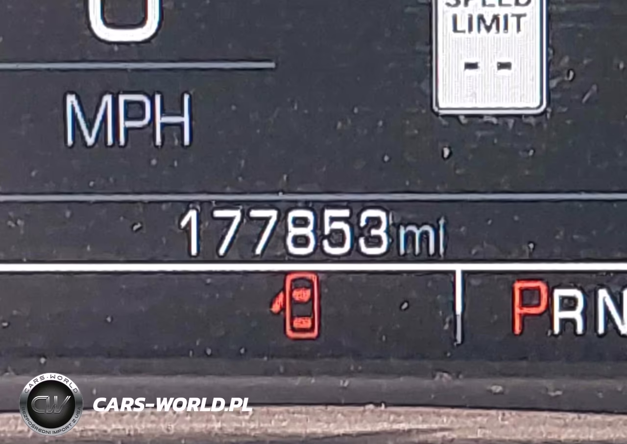 2018 GMC Sierra 1500 Slt VIN:3GTU2NEC2JG626934 - 15