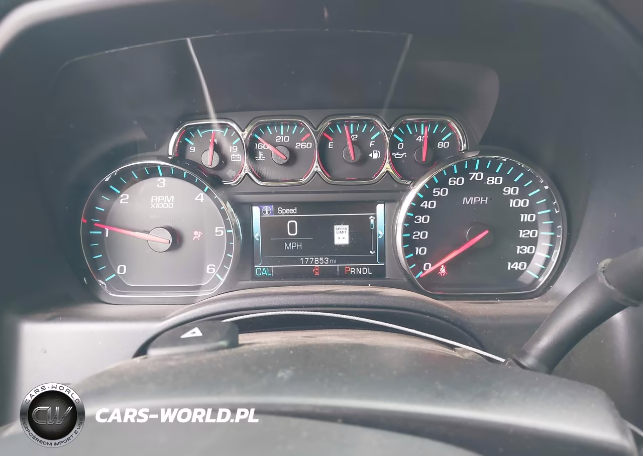 2018 GMC Sierra 1500 Slt VIN:3GTU2NEC2JG626934 - 7