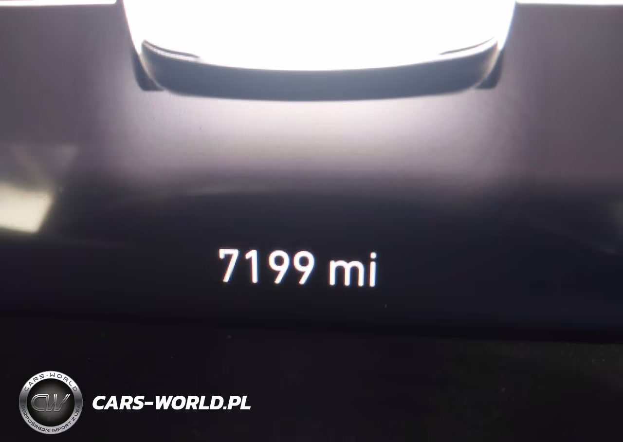 2025 Jeep Wagoneer S Launch Edition VIN:3C4RJNAK0ST590112 - 16