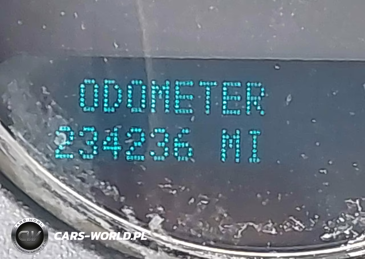 2012 GMC Yukon Denali VIN:1GKS2EEF3CR199403 - 15