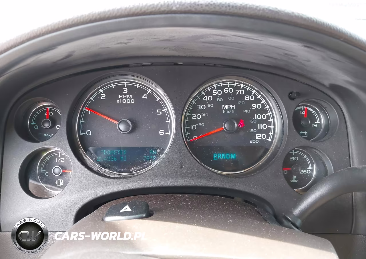 2012 GMC Yukon Denali VIN:1GKS2EEF3CR199403 - 7