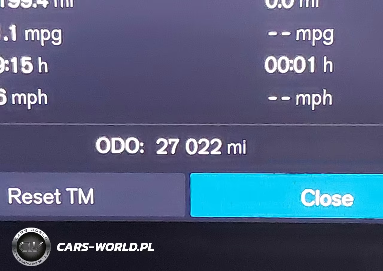 2024 Volvo Xc60 Recharge Plug-In Hybrid T8 Plus Dark Theme VIN:YV4H60DL0R1842282 - 15