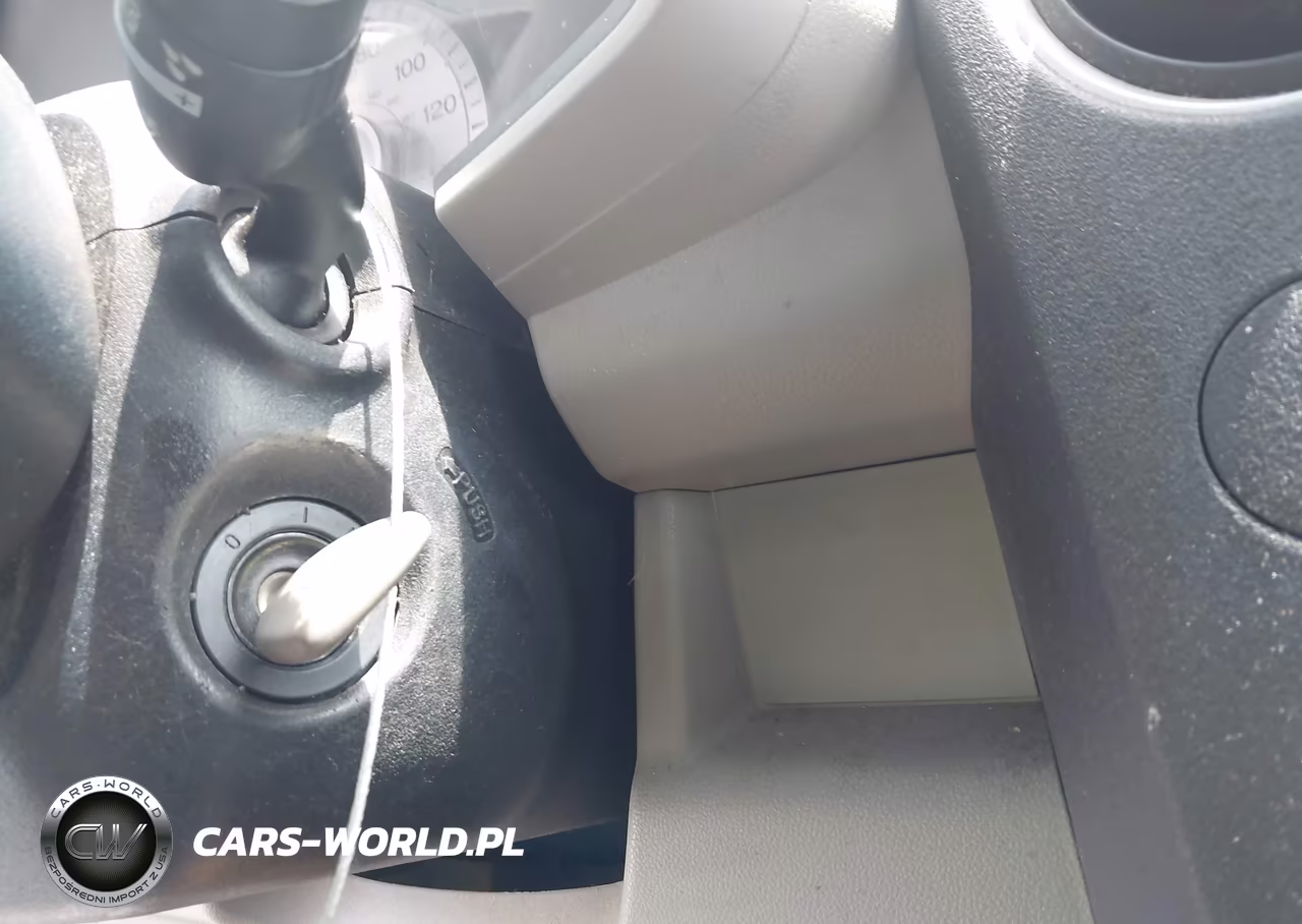 2011 Honda Pilot Ex-L VIN:5FNYF3H59BB034493 - 11