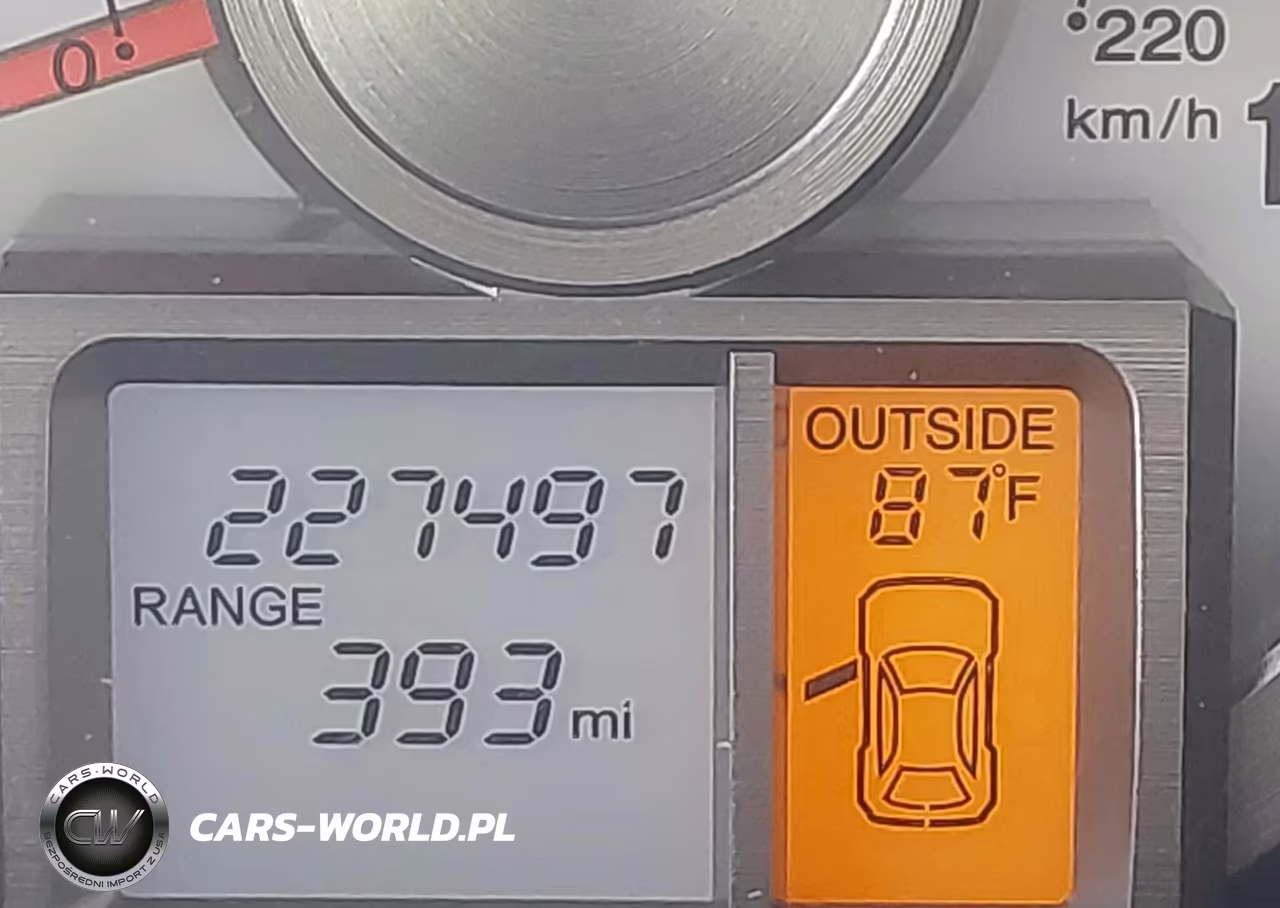 2011 Honda Pilot Ex-L VIN:5FNYF3H59BB034493 - 15