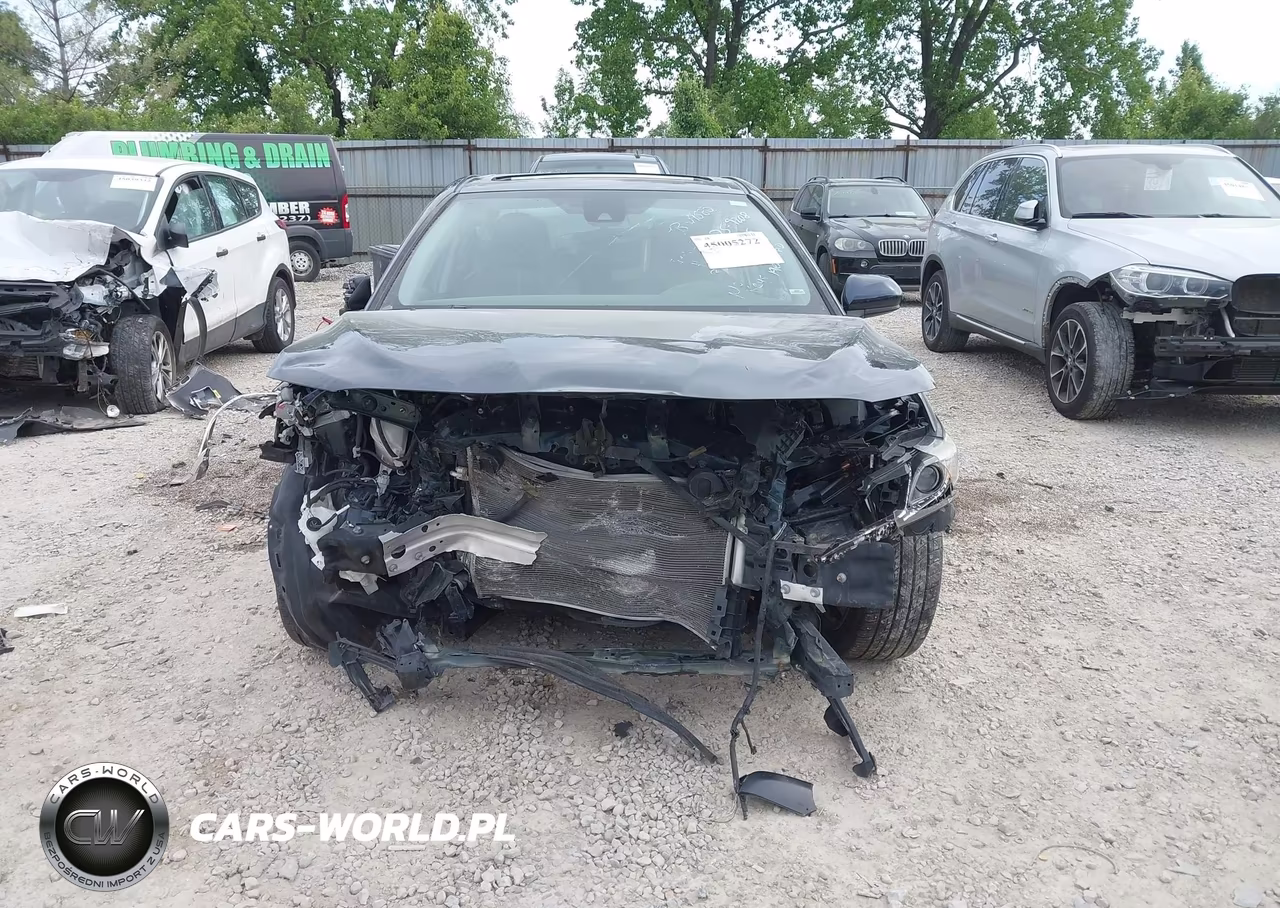 2020 Toyota Camry Se VIN:4T1G11AK6LU924744 - 13