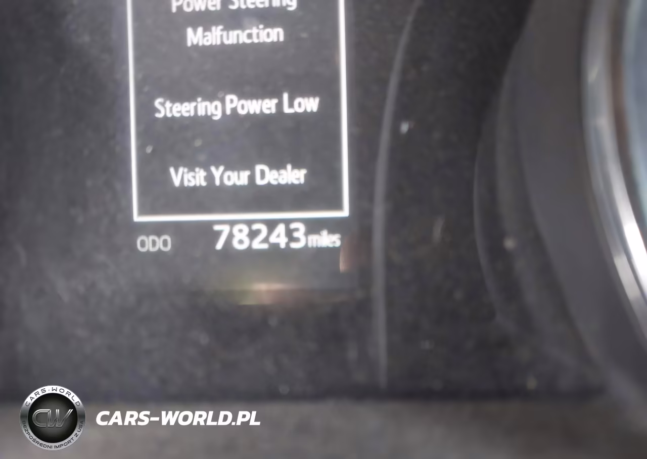 2020 Toyota Camry Se VIN:4T1G11AK6LU924744 - 16