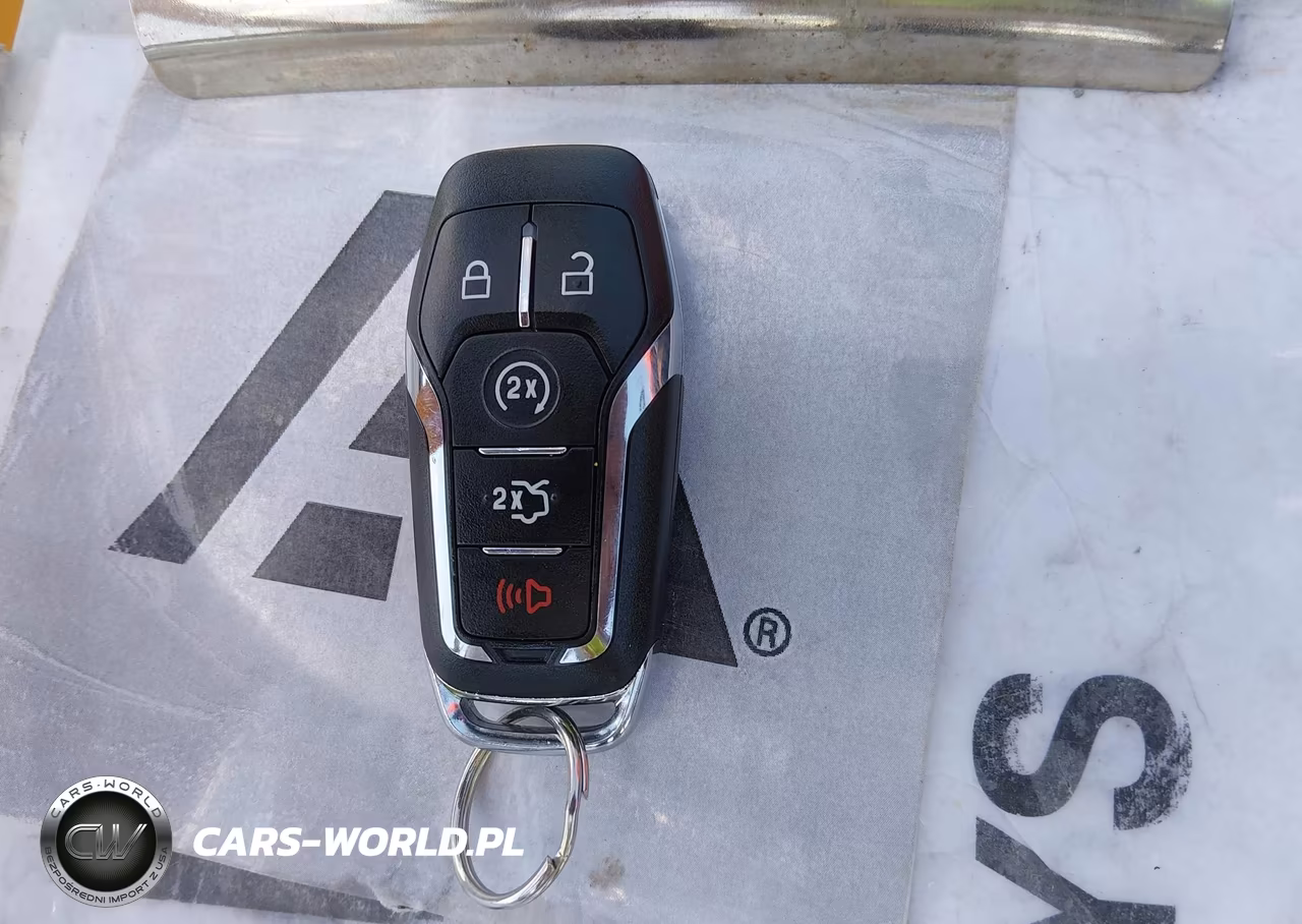 2014 Lincoln Mkz Hybrid VIN:3LN6L2LU6ER814085 - 11