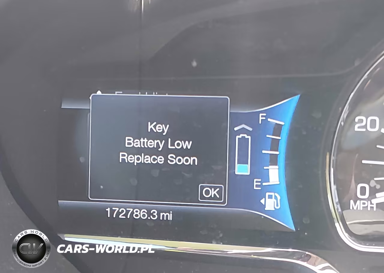 2014 Lincoln Mkz Hybrid VIN:3LN6L2LU6ER814085 - 15
