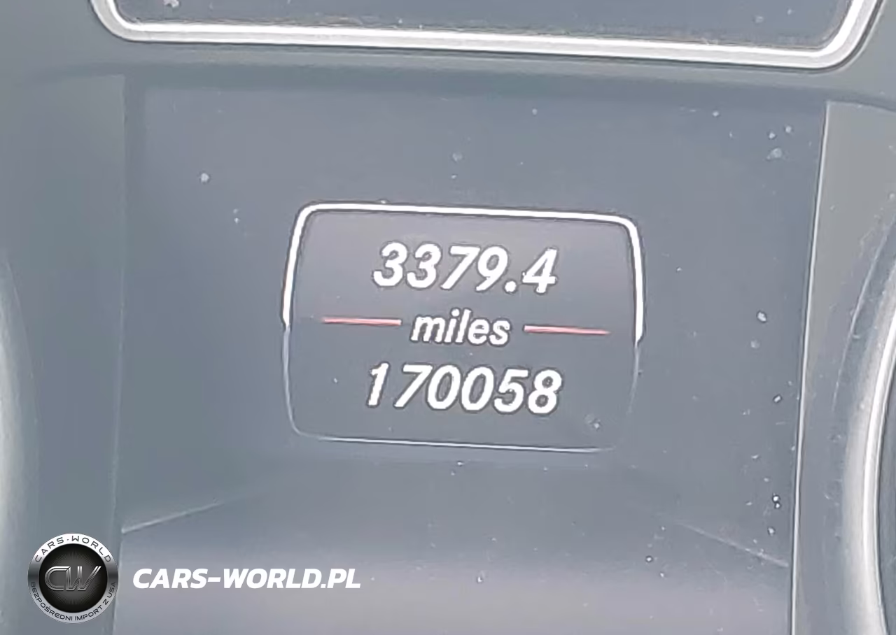 2014 Mercedes-Benz Cla 45 Amg 4Matic VIN:WDDSJ5CB3EN045871 - 16