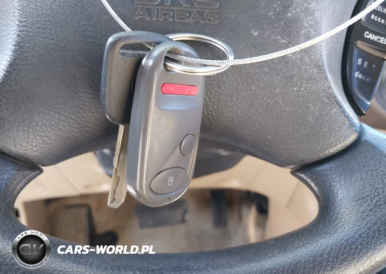 2004 Honda Civic Ex VIN:2HGES26784H543020 - 11