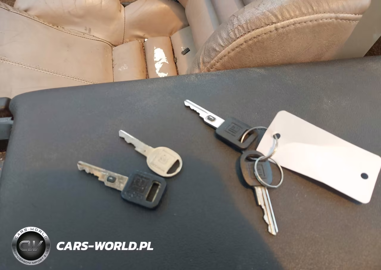 1993 Chevrolet Corvette VIN:1G1YY23P5P5108801 - 11