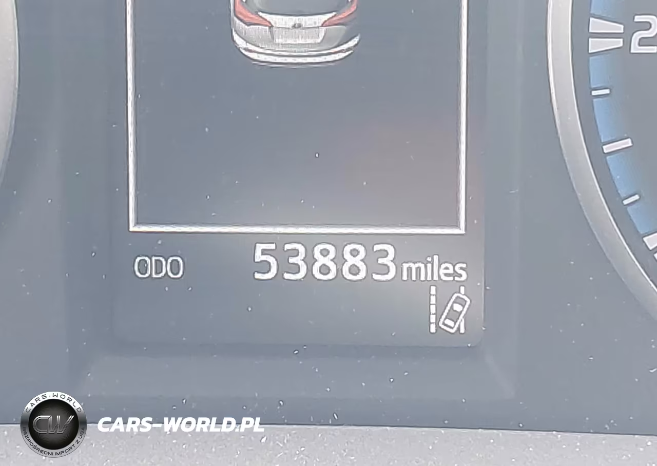 2018 Toyota Rav4 Le VIN:2T3ZFREV2JW475256 - 16