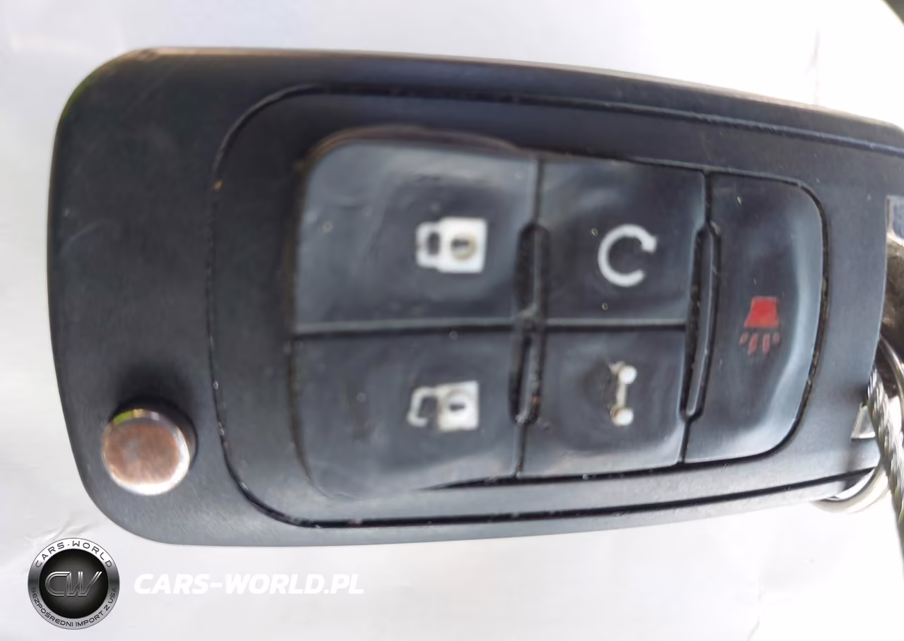 2012 Chevrolet Equinox Ltz VIN:2GNALFEK5C6227096 - 11
