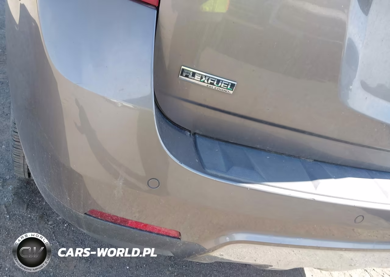 2012 Chevrolet Equinox Ltz VIN:2GNALFEK5C6227096 - 6
